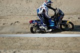 enduro-touquet-2005 (47)